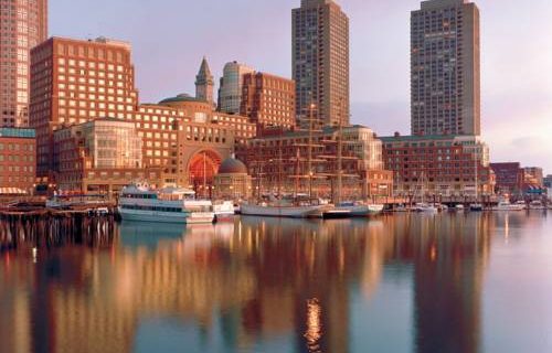 boston-harbor-hotel