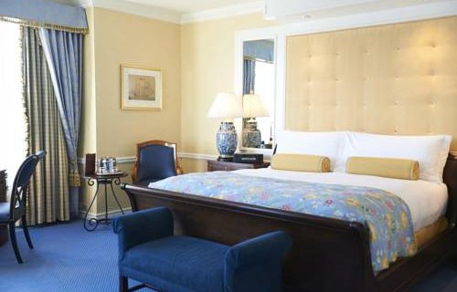 boston-harbor-hotel-bedroom-2