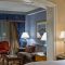 boston-harbor-hotel-bedroom-suite