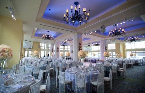 boston-harbor-hotel-event-space