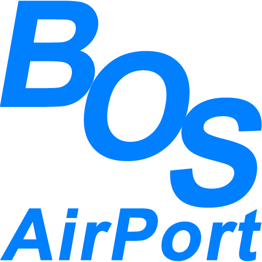 Boston Logan International Airport